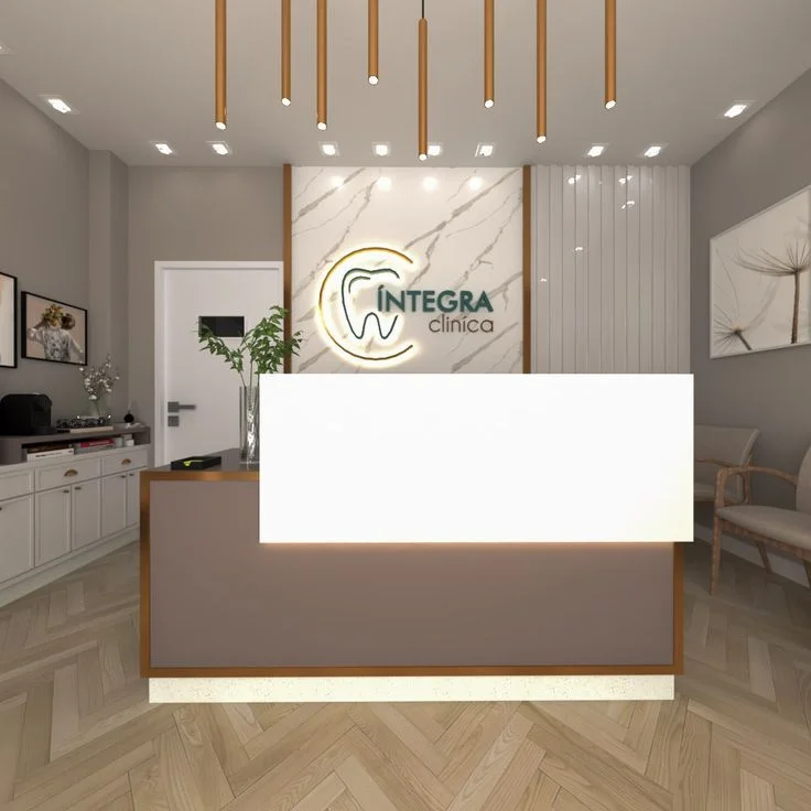 Thiết kế quầy lễ tân khách sạn, quầy lễ tân đẹp-độc-lạ 2024 5 Thiết kế quầy lễ tân khách sạn, quầy lễ tân đẹp-độc-lạ 2024