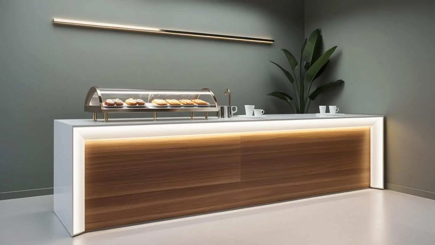 Thiết kế quầy quán cafe nhỏ hiện đại 10m2 (8) Thiết kế quầy quán cafe nhỏ hiện đại 10m2 (8)