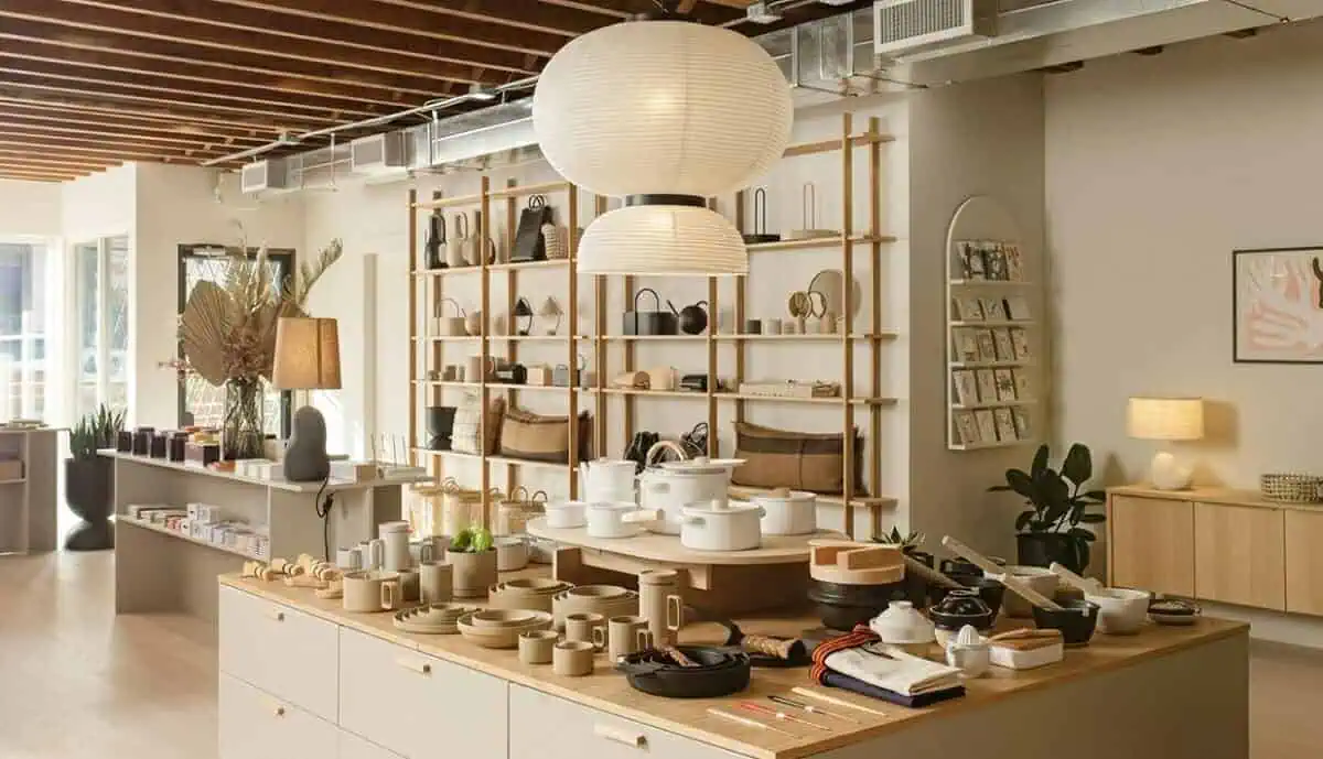 Thiết kế thi công nội thất cửa hàng Thiết kế thi công nội thất cửa hàng