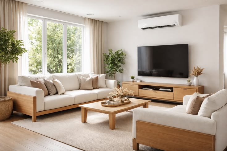 Thiết kế thi công nội thất plywood (1) Thiết kế thi công nội thất plywood (1)