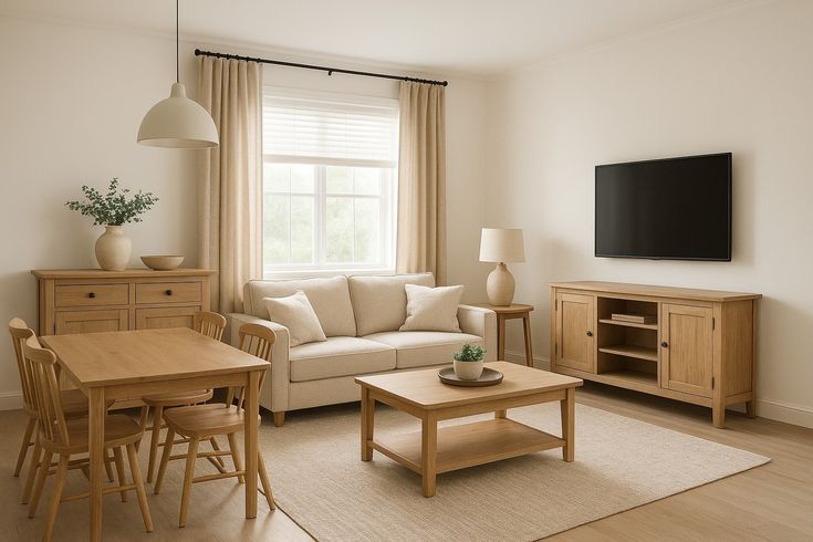 Thiết kế thi công nội thất plywood (5) Thiết kế thi công nội thất plywood (5)