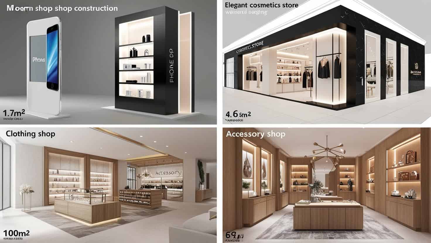 Thiết kế thi công shop bmt (4)