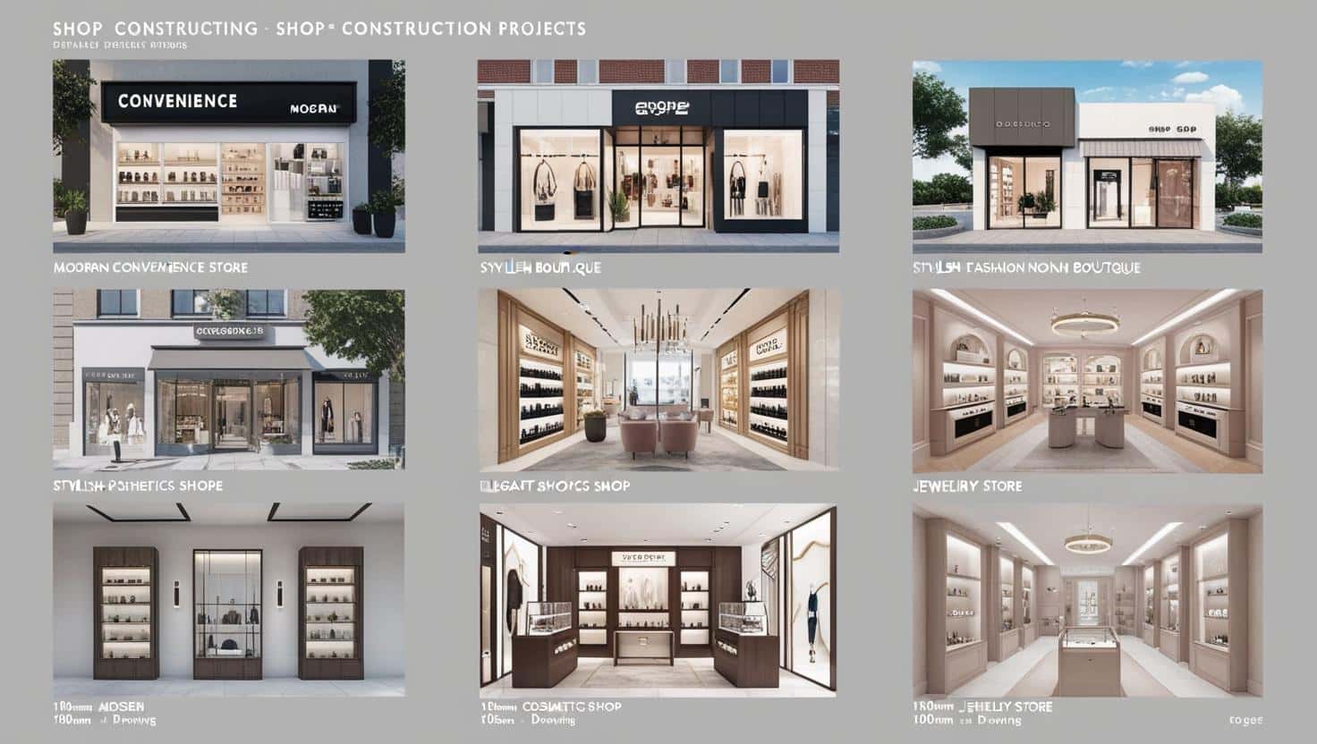Thiết kế thi công shop bmt (5)