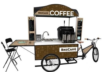 Thiết kế thi công xe cafe 4 Thiết kế thi công xe cafe 4