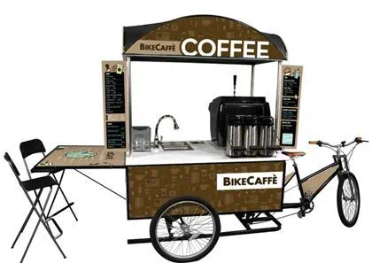 Thiết kế thi công xe cafe 4 Thiết kế thi công xe cafe 4