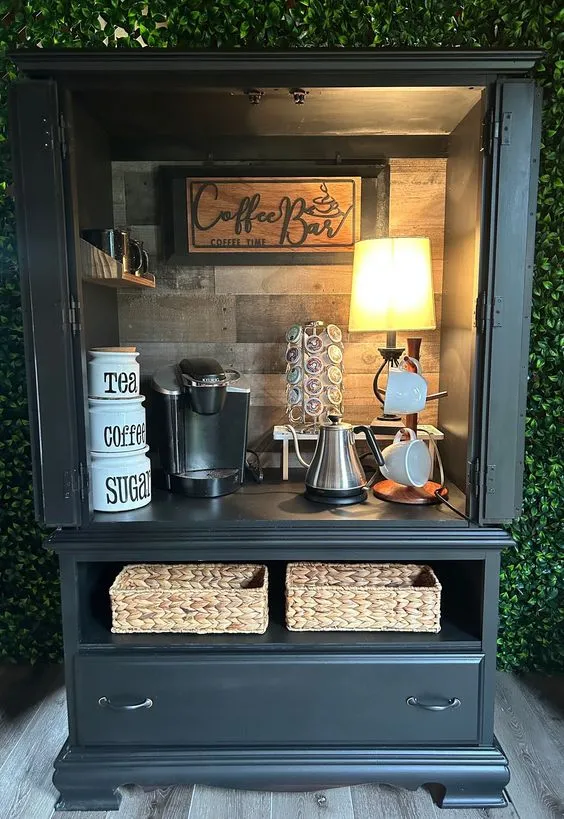 ThietKeQuayCaPheDiDong_PhongCachVintage