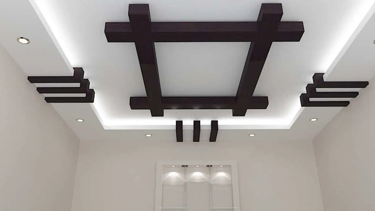 Thợ làm trần thạch cao tại nhà 2 Thợ làm trần thạch cao tại nhà 2