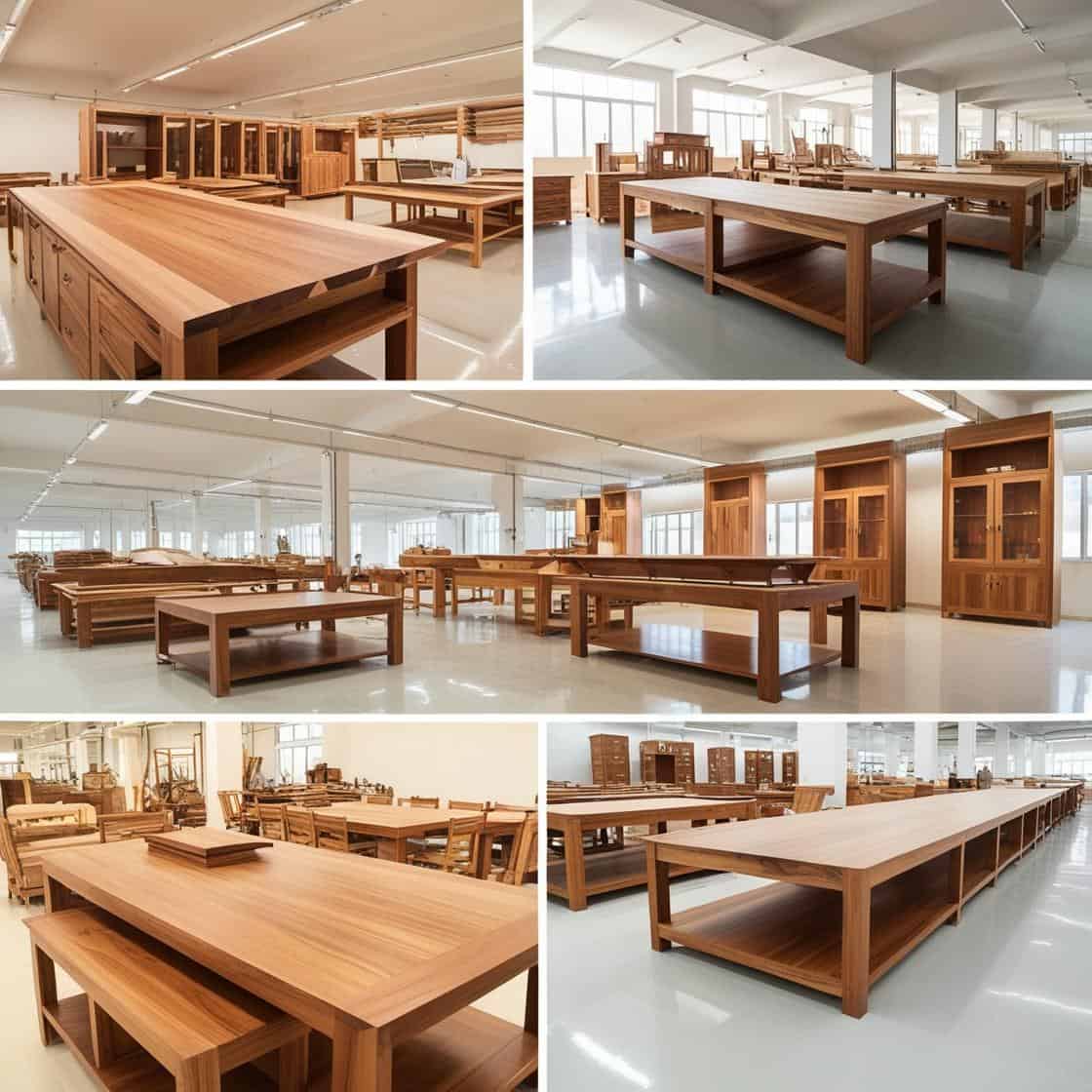 Tìm Xưởng Nội Thất Gỗ Uy Tín để Xuất Khẩu 300m2 (1)
