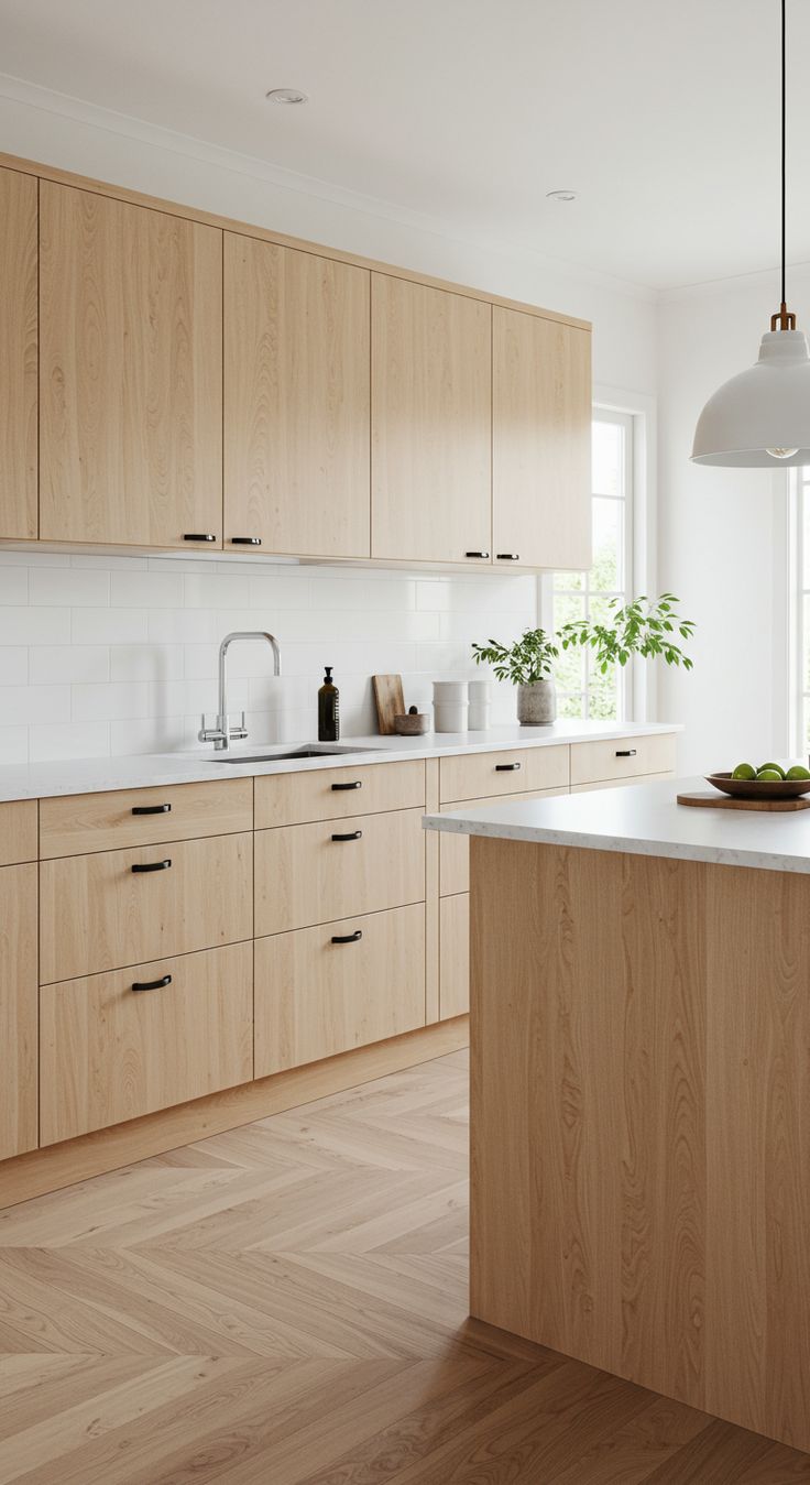 Tủ bếp gỗ plywood chống ẩm (1) Tủ bếp gỗ plywood chống ẩm (1)