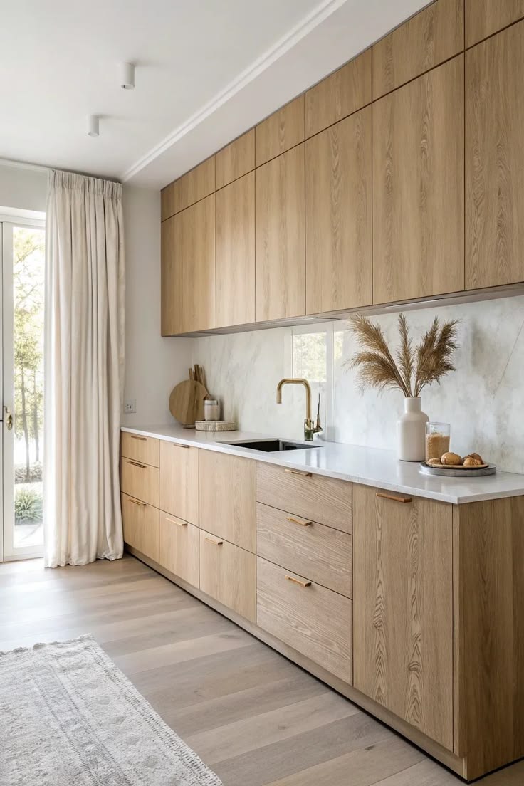 Tủ bếp plywood bluecons (1) Tủ bếp plywood bluecons (1)