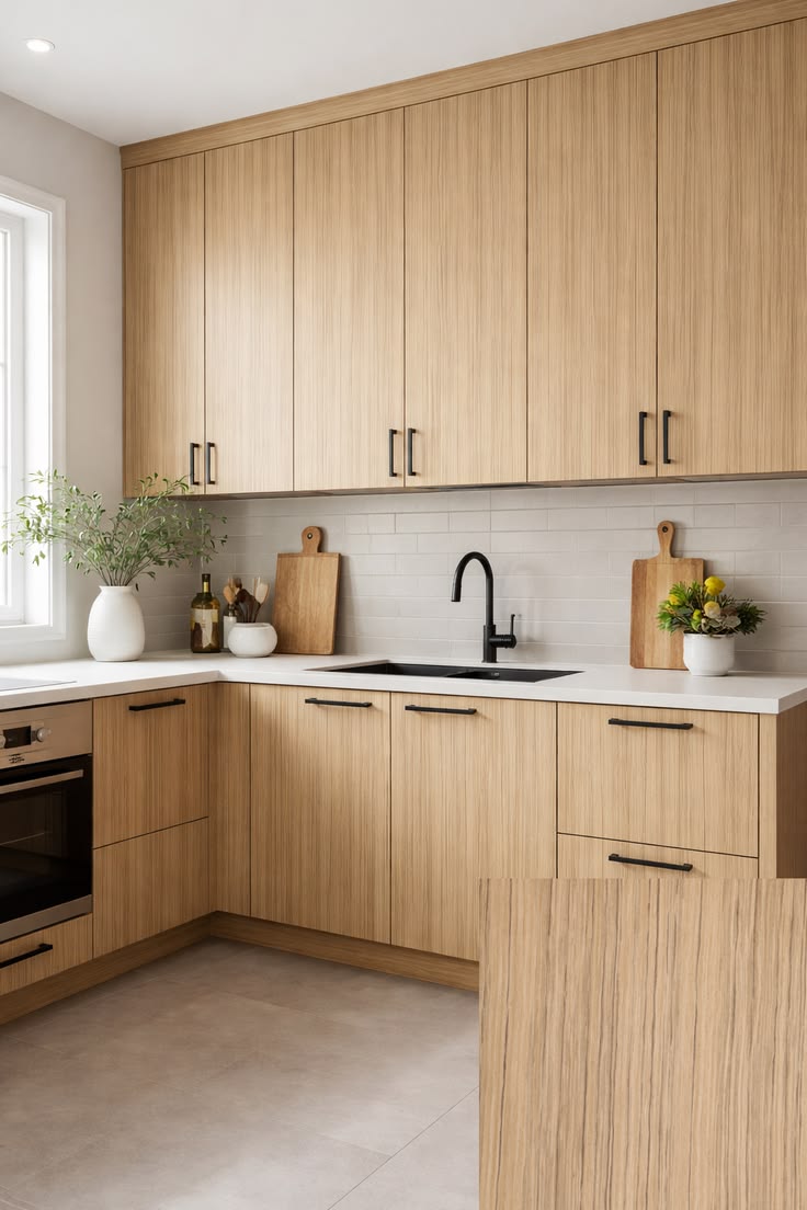 Tủ bếp plywood bluecons (2) Tủ bếp plywood bluecons (2)