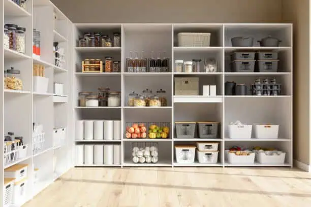 Tủ đồ gỗ MDF cho cửa hàng Tủ đồ gỗ MDF cho cửa hàng