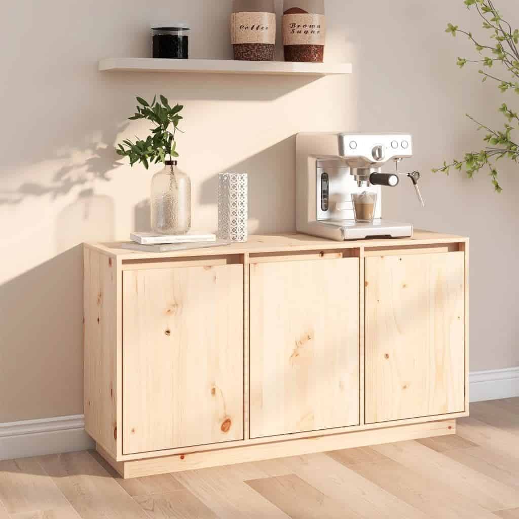Tủ đựng đồ gỗ plywood 5 Tủ đựng đồ gỗ plywood 5
