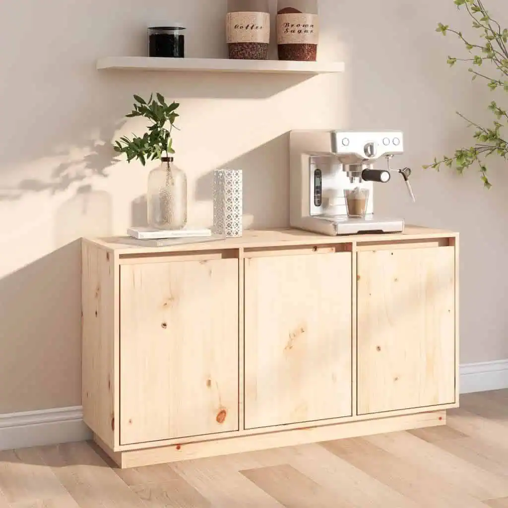 Tủ đựng đồ gỗ plywood 5 Tủ đựng đồ gỗ plywood 5