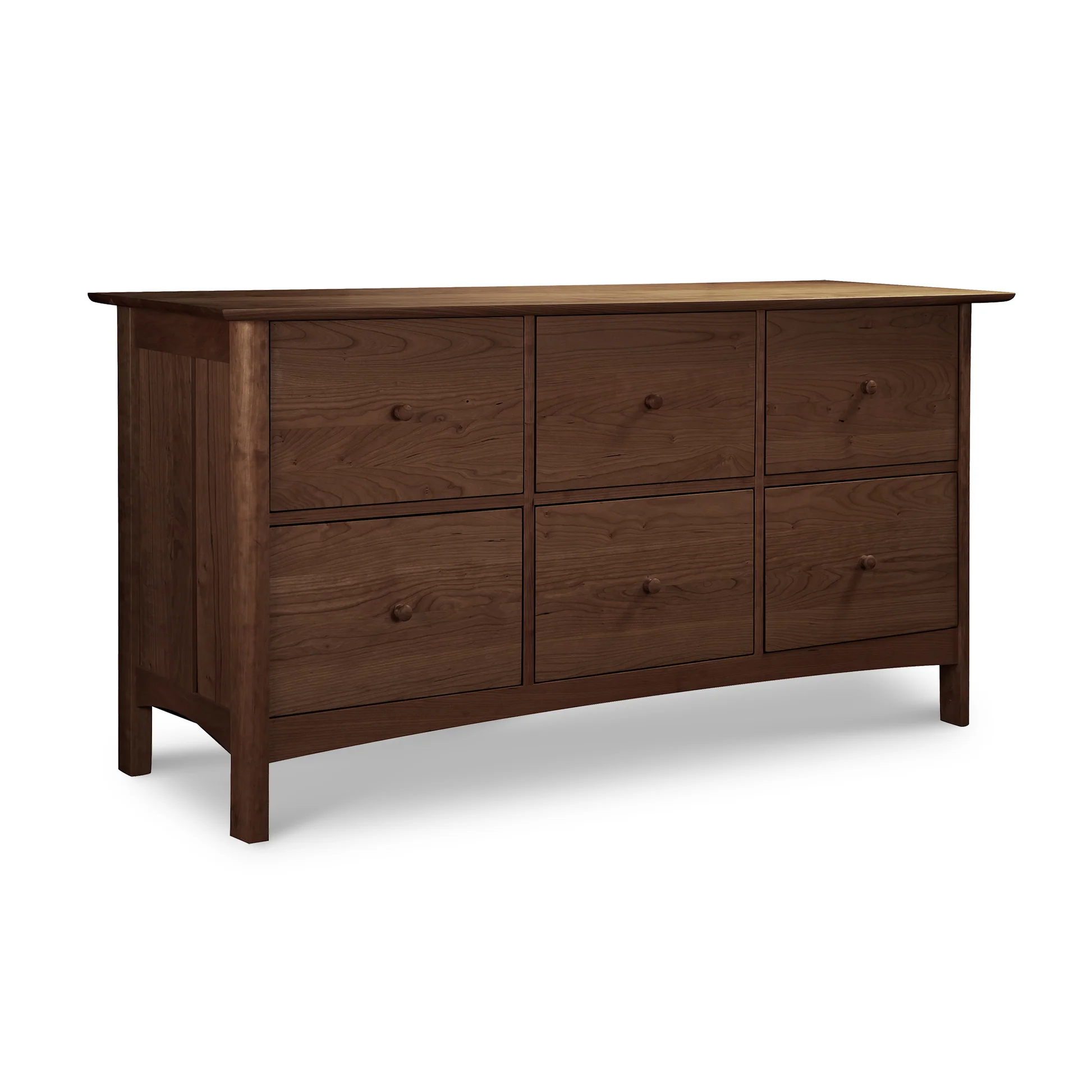 Tủ đựng hồ sơ gỗ MDF 5 Tủ đựng hồ sơ gỗ MDF 5