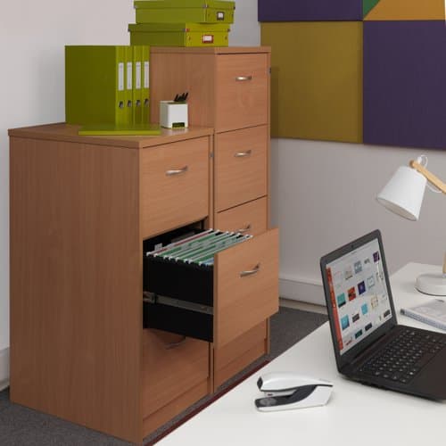 Tủ gỗ plywood cho văn phòng làm việc 3 Tủ gỗ plywood cho văn phòng làm việc 3