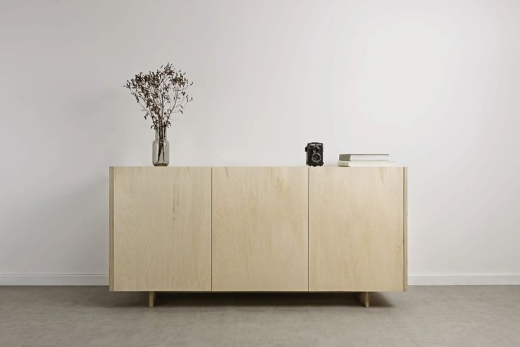 Tủ hồ sơ plywood (2) Tủ hồ sơ plywood (2)