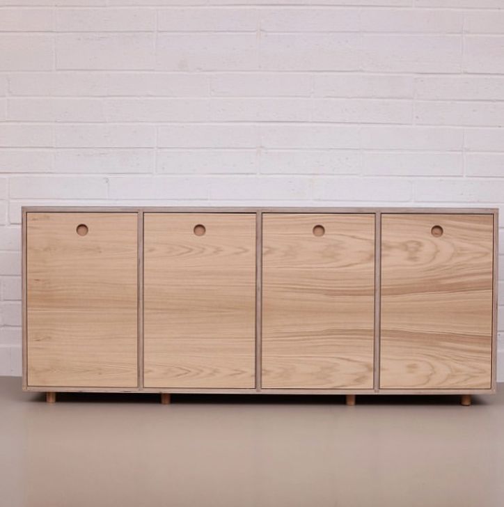 Tủ hồ sơ plywood (4) Tủ hồ sơ plywood (4)