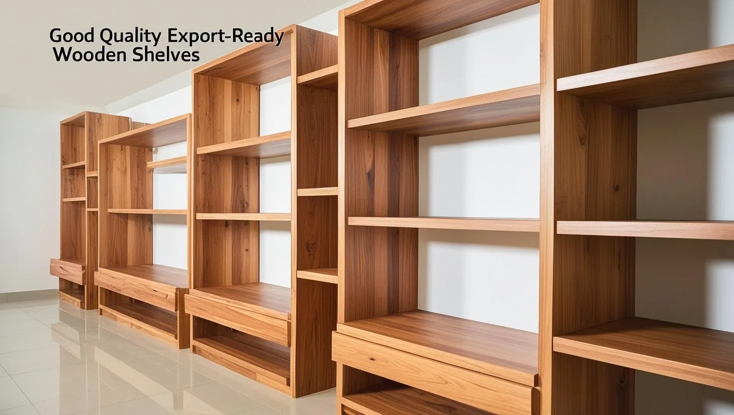 Tủ Kệ Gỗ Xuất Khẩu Giá Tốt 8 Tủ Kệ Gỗ Xuất Khẩu Giá Tốt (1)