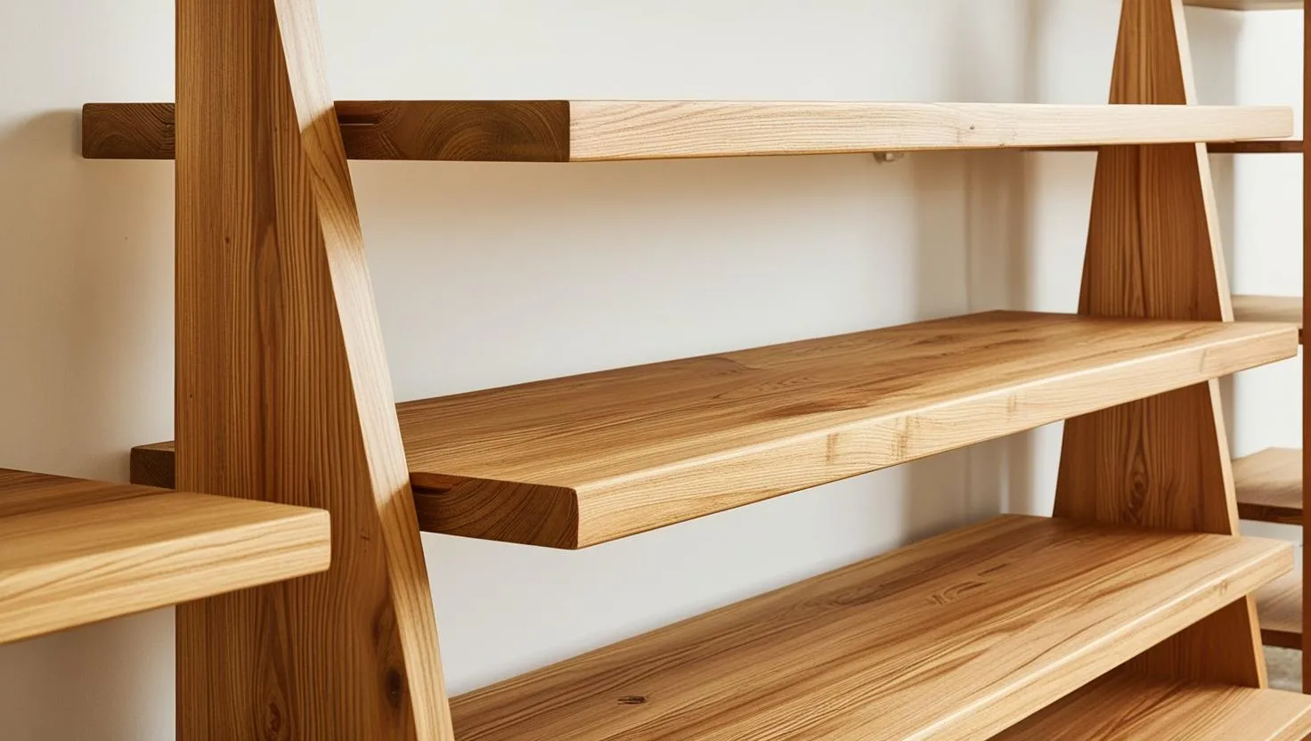 Tủ Kệ Gỗ Xuất Khẩu Giá Tốt 4 Tủ Kệ Gỗ Xuất Khẩu Giá Tốt (5)