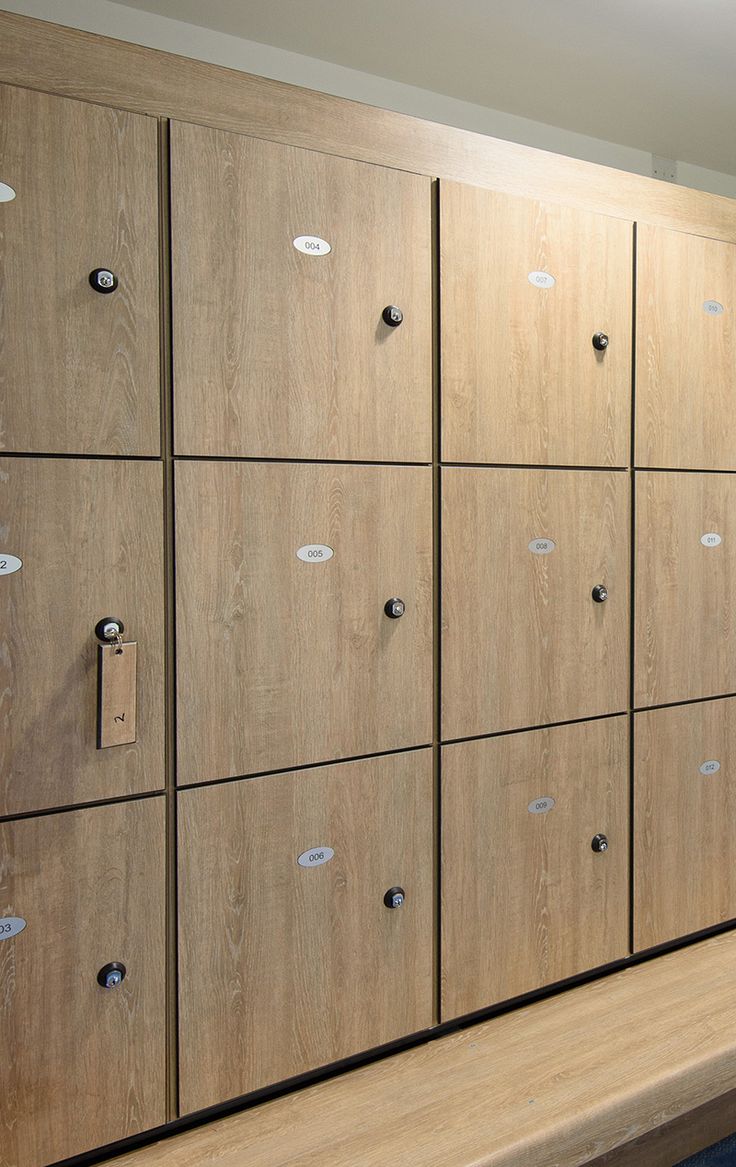 Tủ locker plywood (1) Tủ locker plywood (1)