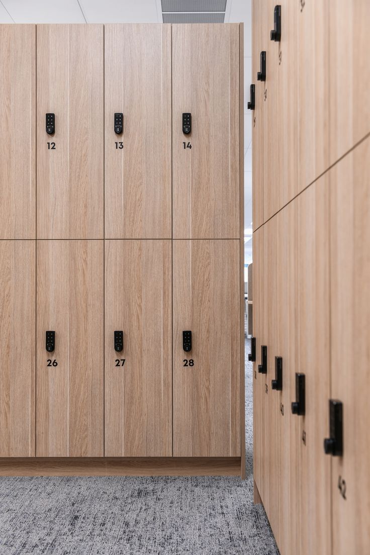 Tủ locker plywood (5) Tủ locker plywood (5)