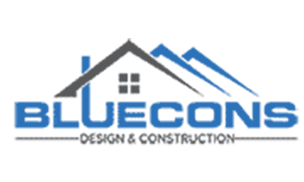 THIẾT KẾ THI CÔNG NỘI THẤT BLUECONS