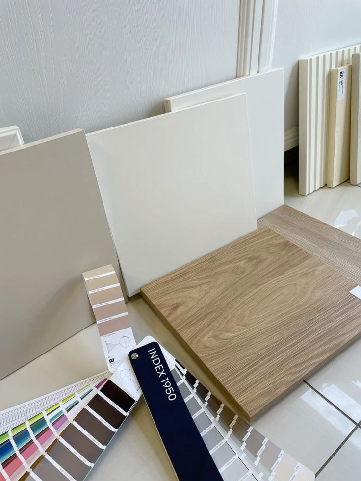 Vật liệu nội thất cao cấp (1) Vật liệu nội thất cao cấp (1)