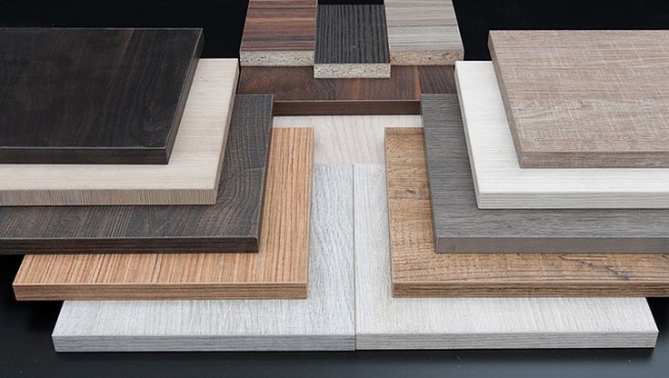 Vật liệu nội thất cao cấp (2) Vật liệu nội thất cao cấp (2)