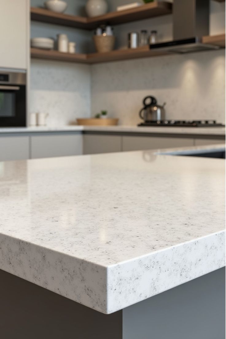 Vật liệu nội thất cao cấp (3) Vật liệu nội thất cao cấp (3)