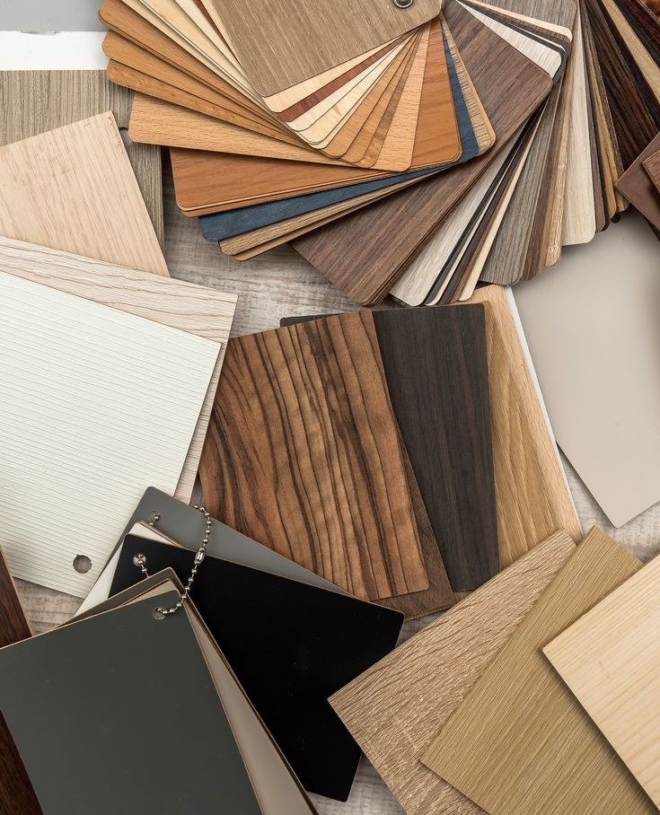 Vật liệu nội thất cao cấp (4) Vật liệu nội thất cao cấp (4)