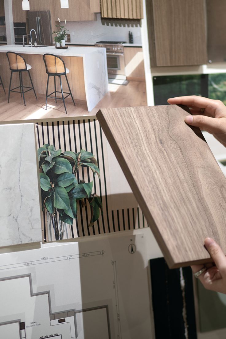 Vật liệu nội thất cao cấp (5)