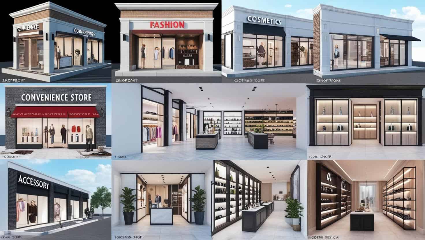 Vật tư thi công shop (4) Vật tư thi công shop (4)