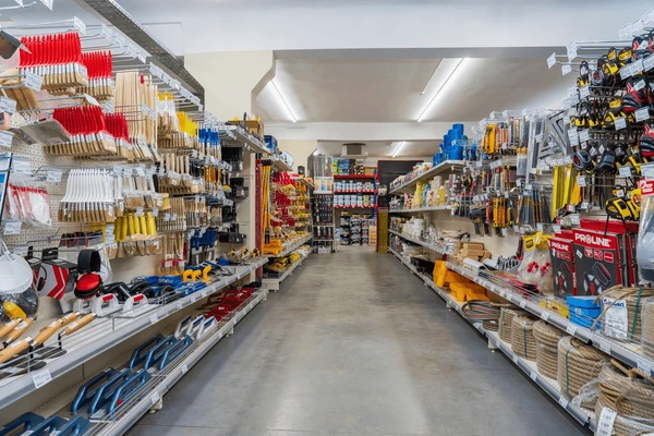Vật tư thi công shop 5 Vật tư thi công shop 5