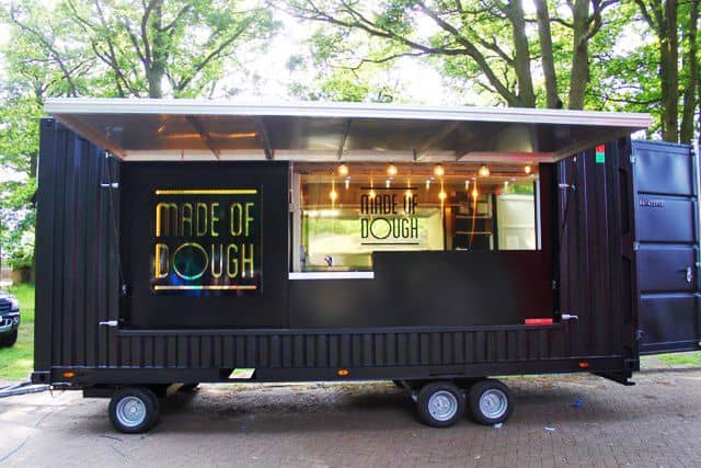Xe cafe container 3 Xe cafe container 3