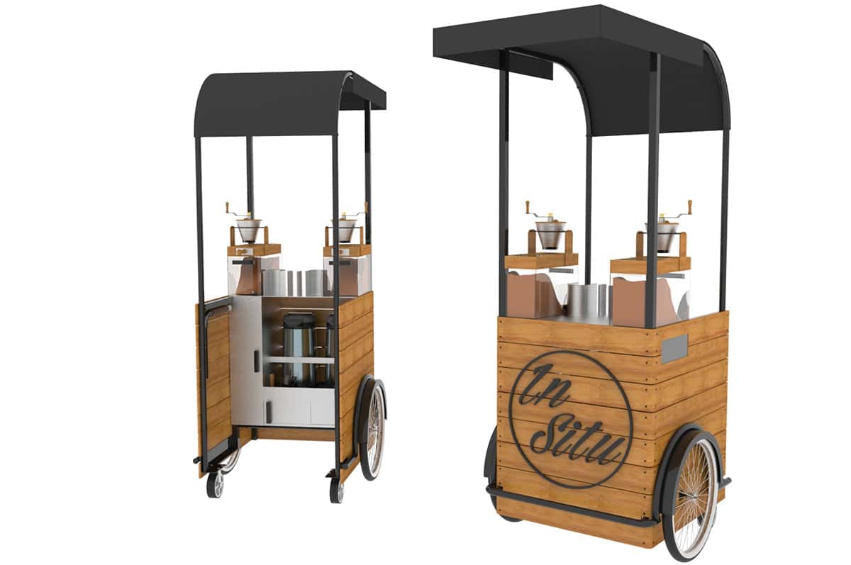 Xe cafe giá bao nhiêu 4 Xe cafe giá bao nhiêu 4