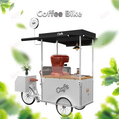 Xe cafe giá rẻ 4 Xe cafe giá rẻ 4