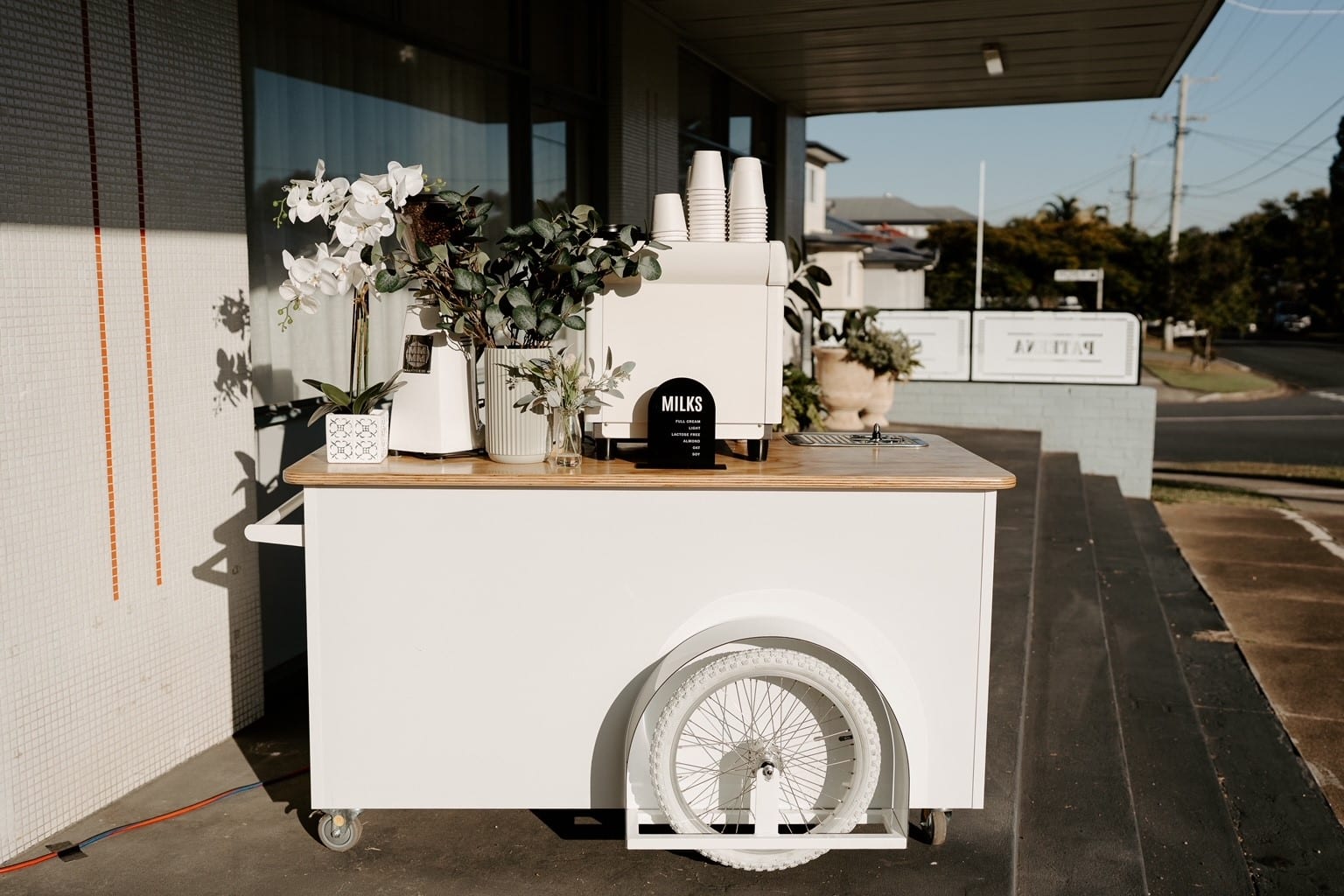 Xe cafe take away vintage 5 Xe cafe take away vintage 5
