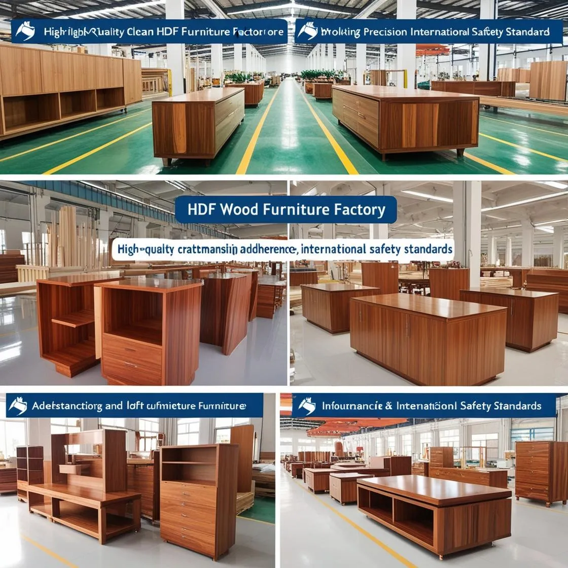 Xưởng Sản Xuất Nội Thất Gỗ HDF Đạt Chuẩn Quốc Tế 5 Xưởng Sản Xuất Nội Thất Gỗ Hdf Đạt Chuẩn Quốc Tế (4)