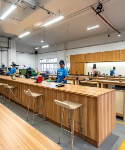 Xưởng đóng quầy pha chế tphcm (2)