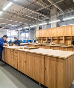 Xưởng đóng quầy pha chế tphcm (3)