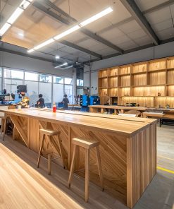 Xưởng đóng quầy pha chế tphcm (4)