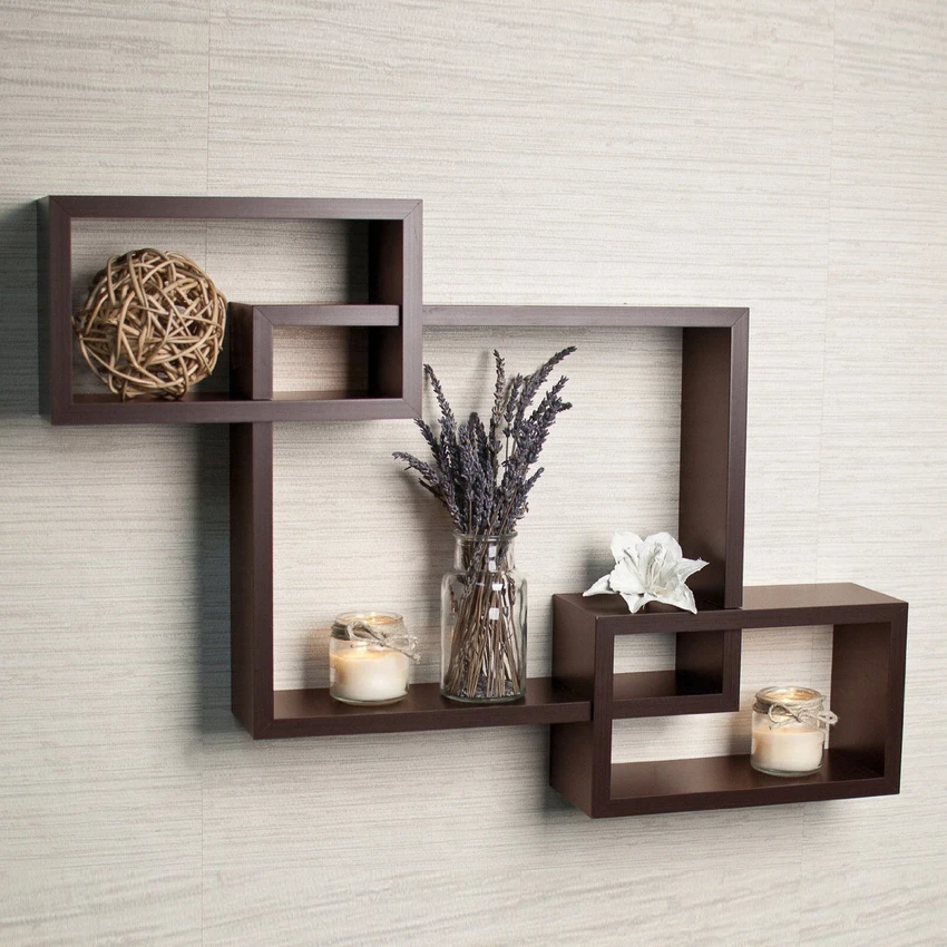 Xưởng gỗ công nghiệp tại TPHCM 3 Xưởng gỗ công nghiệp tại TPHCM 3