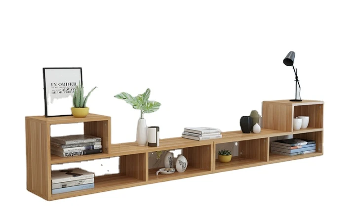 Xưởng gỗ công nghiệp tại TPHCM 4 Xưởng gỗ công nghiệp tại TPHCM 4