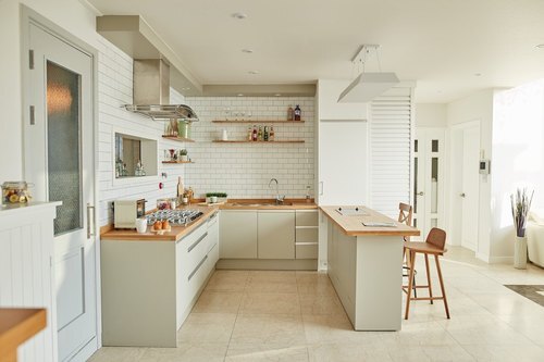 Xưởng gỗ plywood chất lượng cao 2 Xưởng gỗ plywood chất lượng cao 2