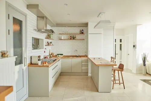 Xưởng gỗ plywood chất lượng cao 2 Xưởng gỗ plywood chất lượng cao 2