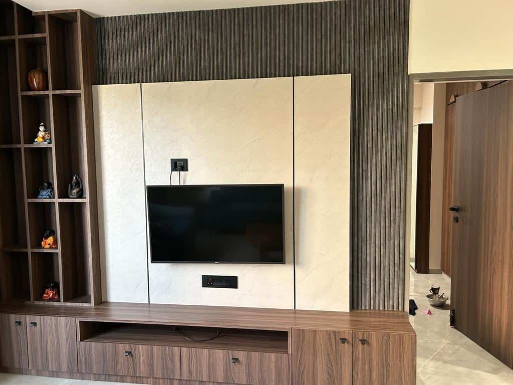 Xưởng gỗ plywood chất lượng cao 3 Xưởng gỗ plywood chất lượng cao 3