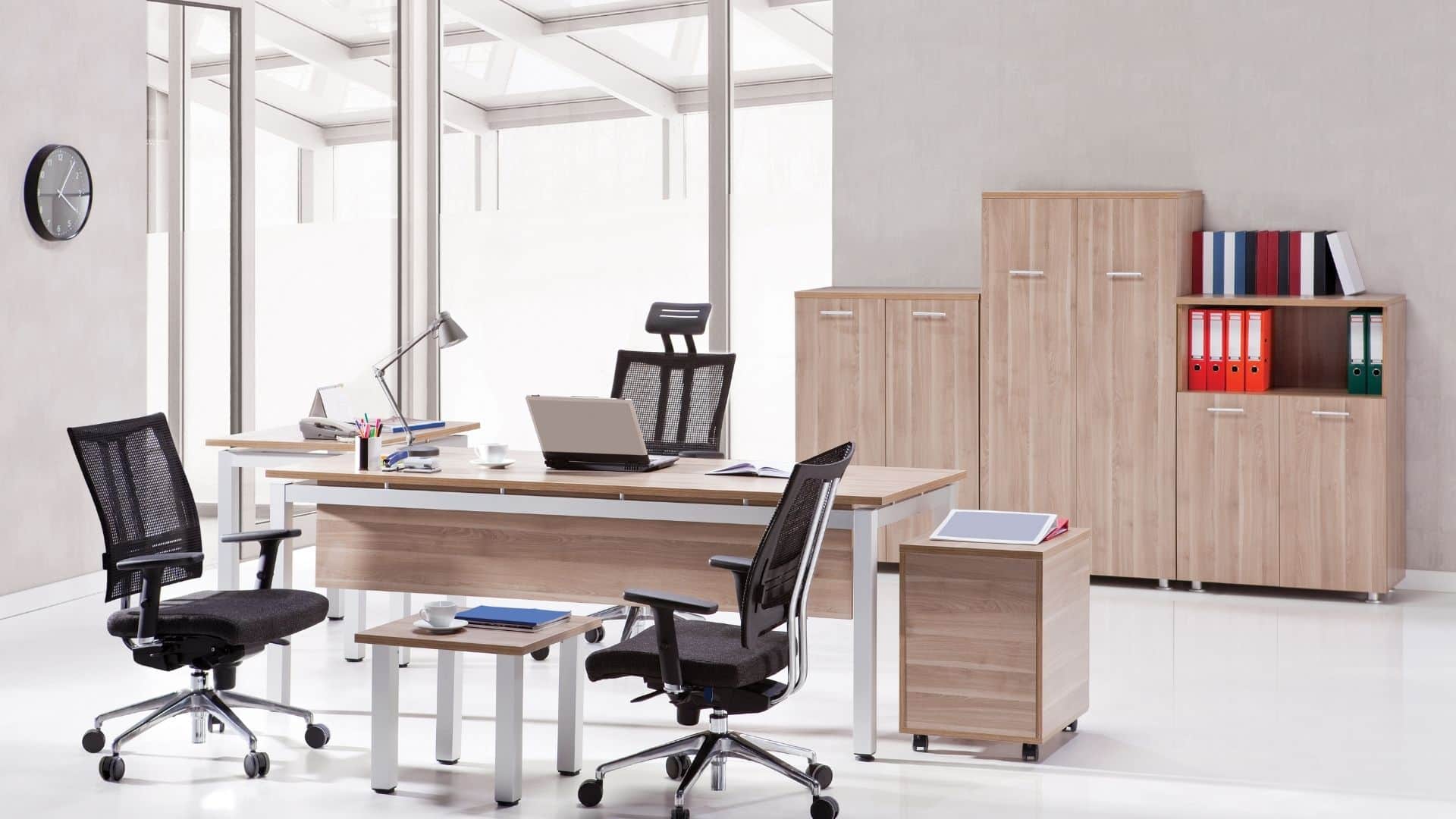 Xưởng gỗ plywood chất lượng cao 5 Xưởng gỗ plywood chất lượng cao 5