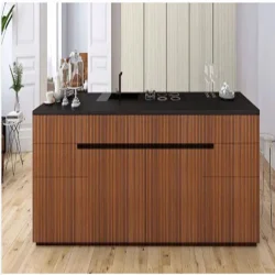Xưởng gỗ plywood chất lượng cao 5 Xưởng gỗ plywood chất lượng cao 5