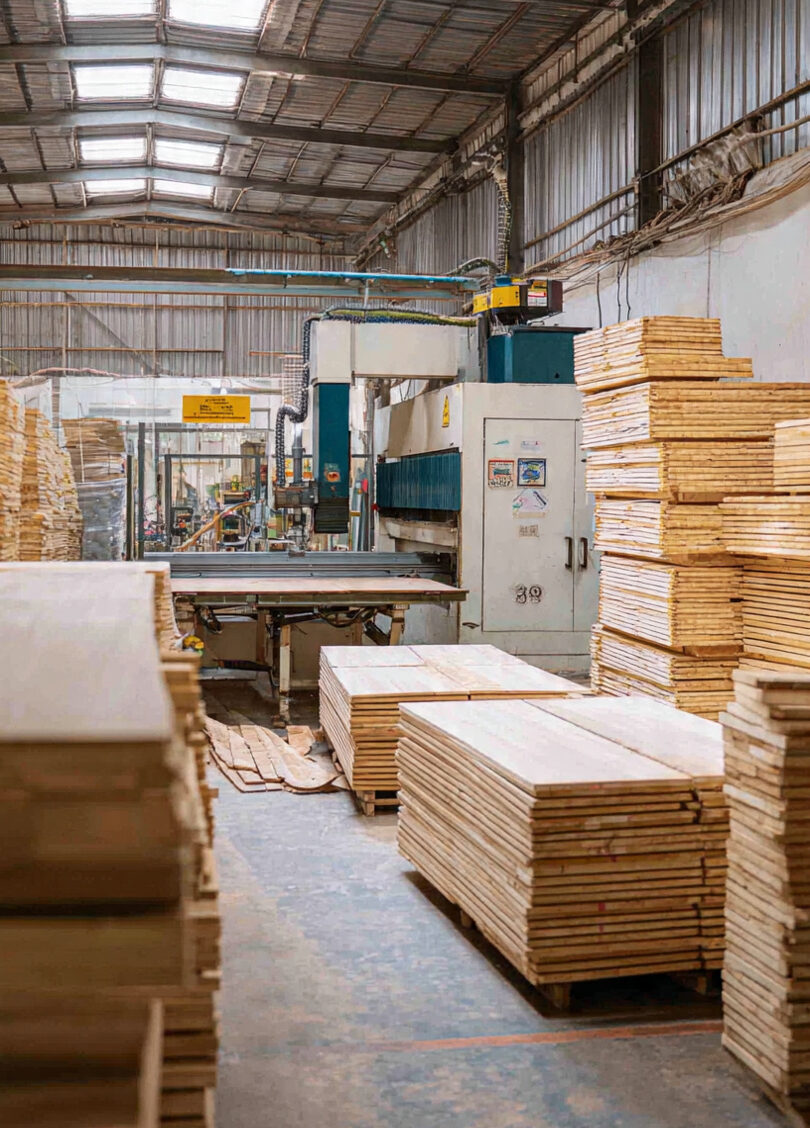 Xưởng nội thất plywood Sài Gòn (4) Xưởng nội thất plywood Sài Gòn (4)